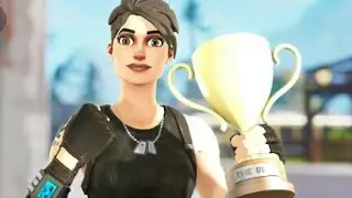 ESTO ES LO QUE PIENSA UN TOP20 DE PERU SOBRE MI🇵🇪❤