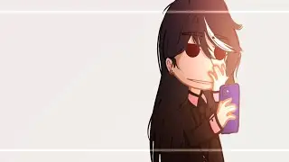 é cada ideia que a Emma ver no tiktok