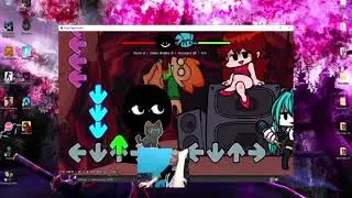 Le gane a bob en su version original 😮😮😮
