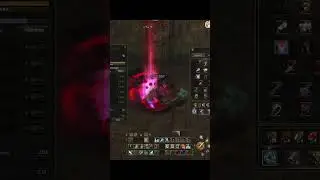 СТАРИК ПРО НОВЫЕ СЕРВЕРА Lineage 2 Main И Essence #lineage2 #lineage #л2 #l2