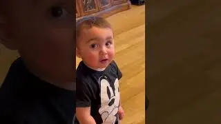 Мое любимое видео :)