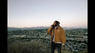 RIGHT NOW, WAS THEN- OFFICIAL PERFORMANCE