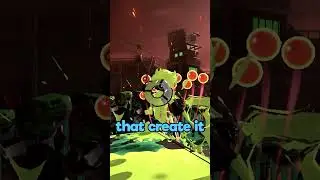 Steel Eel