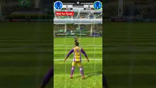 Football Game Android Gameplay Video #gaming #gameplay #games #android