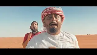 WINDOW TINT - TOYOTA CAMPAIGN