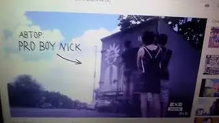Рик и Морти. Премьера 3 сезона. Скоро