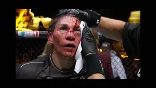 FULL - IRENE ALDANA vs NORMA DUMONT