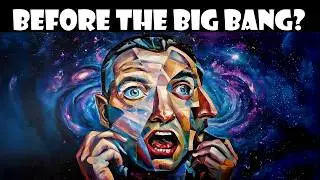 What Existed Before the Big Bang? A Cosmic Inquiry