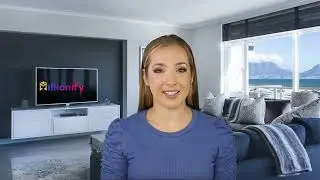 GoHighLevel Review Millionify