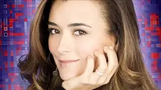 THE GORGEOUS COTE DE PABLO