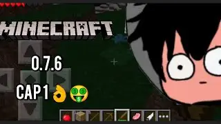 Survival 0.7.6 :0