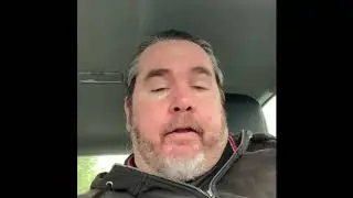 Pax refuse to Buckle seatbelt