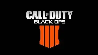 Black ops 4 BETA! | Austria (GER)
