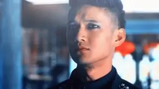 [Malec| Magnus\Alec]  - How to Be a Heartbreaker♥