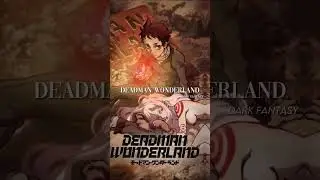 Best 12 episodes anime recommendations 