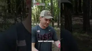 Why You Need Stiffer Arrows for Barebow! Archery Tips