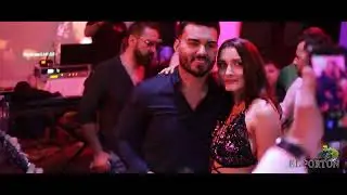 Jador - Bate Tarabana   Live Spania 2022