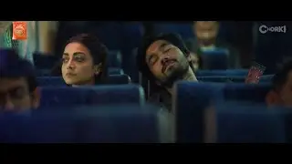 হালকা প্রেমে পড়তে না পড়তেই মৃদু ছেঁকা | Networker Baire