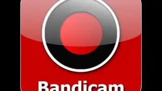 Где скачать и как снимать видео в Bandicam (Кряк на Бандикам)