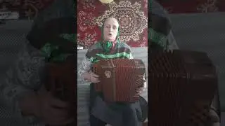 автор и исполнитель Галина песня 