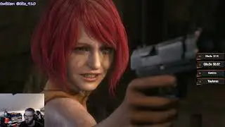 RESIDENT EVIL 4 REMAKE | PART 8 / FINALE