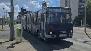 Ikarus 280 BPO-477 (04-77)