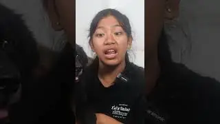 👆🏻TONTON FULL VIDEO👆🏻- NAMA UNTUK ANJING BARU