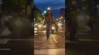 Тгк: baasurman. 