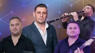 Altin Ranxha & Familja Muca (Kolazh 2023 ) NR .1 //𝐃𝐚𝐬𝐡𝐧𝐨𝐫 𝐕𝐚𝐣𝐚 𝐏𝐫𝐨𝐝𝐮𝐜𝐭𝐢𝐨𝐧