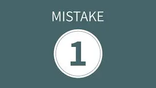 What Are Common Mistakes Made When Purchasing a New AC? - Comfortable Design