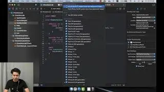 Swift 5 How To Create Checkbox