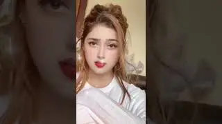 Tambah cantik aja cewenya#shorts #cantik #celebrity