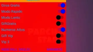 😡 cuando parchis se pone de rata 🐭