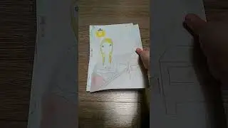 Шеди, Леска, Нубик Кубик, Парадикс.