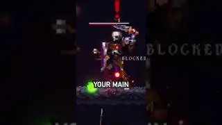 New update just dropped! 