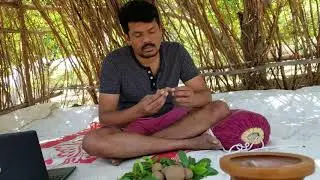 ಅತಿಥಿ CORONA VIRUS  COVID-19  SHORT MOVIE