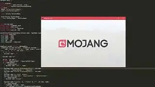 Майкрафт на Coding