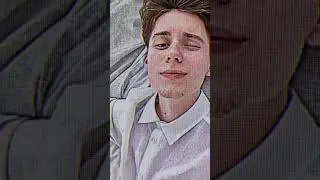 #компот