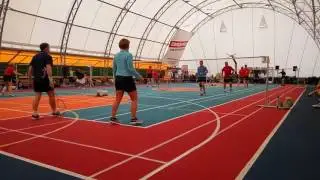 VID 20160528 154042