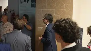 Museo della fotografia Angelino Patti-Tusa