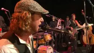 The Big Ol' Bus Band sampler - .mpg