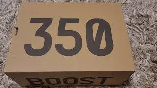Yeezy Boost 350 V2  #adidas #originals #slateblack #v2 #yeezy350v2 #yeezyboost