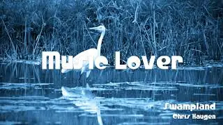 🎵 Swampland - Chris Haugen 🎧 No Copyright Music 🎶 YouTube Audio Library