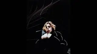 [FREE FOR PROFIT] The Kid LAROI x Iann Dior Type Beat - 