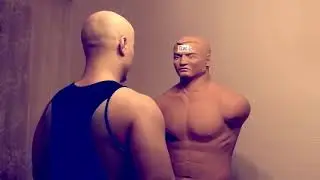 Как теперь играть? Можешь это исправить?