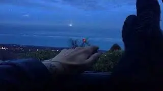 WooDi ft. Падрэ - Для чего Нужно?