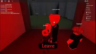 ауе нахуй