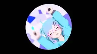 Pedro Pedro Maru!(Blender animation)