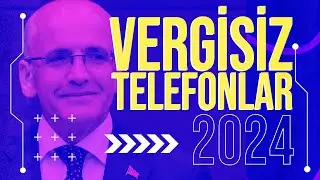 Öğrenciler İçin En İyi Vergisiz Telefonlar - 2024