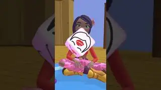 Spin the Bottle #shorts